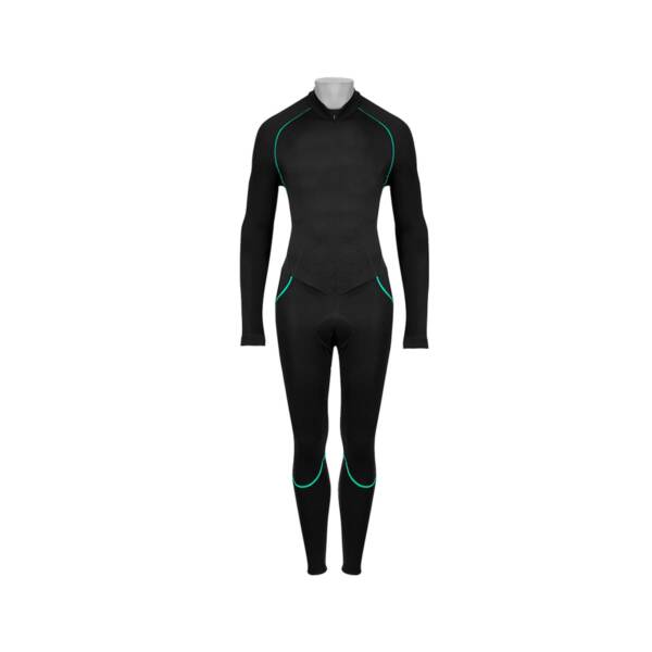 Scuba Diver Costume